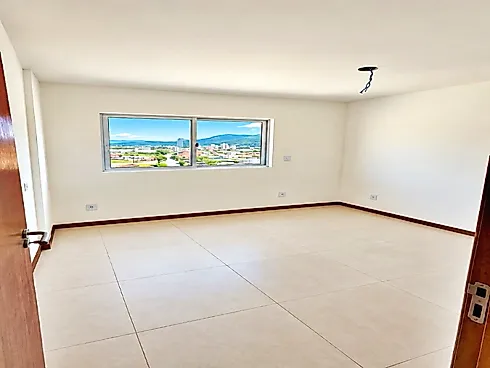 Apartamento 3 Quartos 91m² no Biguaçú Towers - Rio Caveiras - Foto 14