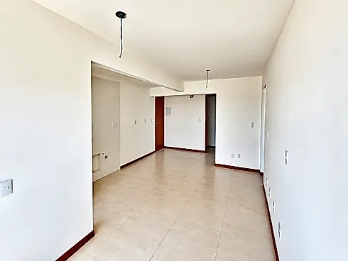 Apartamento 3 Quartos 91m² no Biguaçú Towers - Rio Caveiras - Foto 5