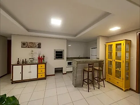 Excelente Apartamento 2 Quartos (Suíte) em Campinas – São José - Foto 27