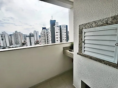 Excelente Apartamento 2 Quartos (Suíte) em Campinas – São José - Foto 7