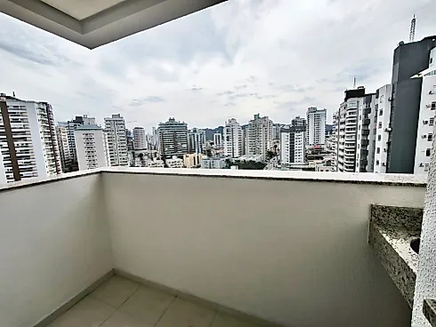 Excelente Apartamento 2 Quartos (Suíte) em Campinas – São José - Foto 8
