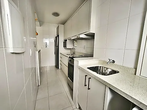 Excelente Apartamento 2 Quartos (Suíte) em Campinas – São José - Foto 9