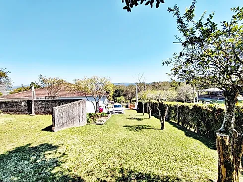 Casa 3 Quartos, 1 Suíte, 5 Vagas - Potecas - Foto 11