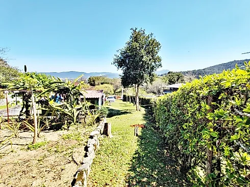 Casa 3 Quartos, 1 Suíte, 5 Vagas - Potecas - Foto 12
