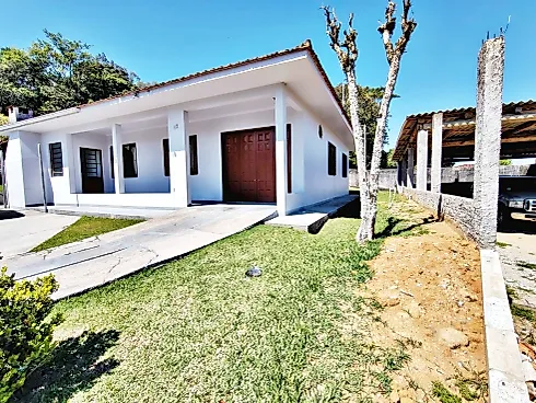 Casa 3 Quartos, 1 Suíte, 5 Vagas - Potecas - Foto 14