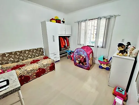 Casa 3 Quartos, 1 Suíte, 5 Vagas - Potecas - Foto 20