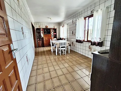 Casa 3 Quartos, 1 Suíte, 5 Vagas - Potecas - Foto 22
