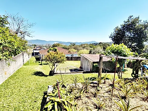Casa 3 Quartos, 1 Suíte, 5 Vagas - Potecas - Foto 9
