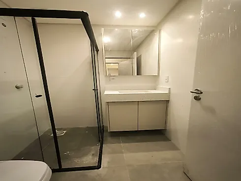 Apartamento 2 Quartos com 1 Suíte - Ipiranga - Foto 11