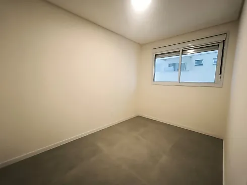 Apartamento 2 Quartos com 1 Suíte - Ipiranga - Foto 12