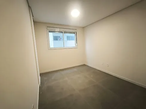 Apartamento 2 Quartos com 1 Suíte - Ipiranga - Foto 13