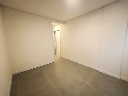 Apartamento 2 Quartos com 1 Suíte - Ipiranga - Foto 14