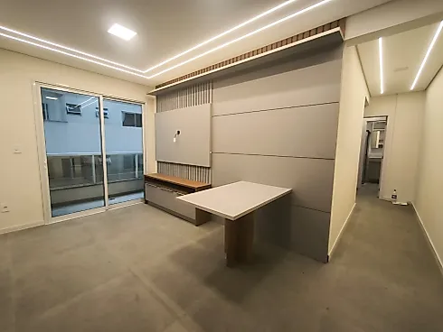 Apartamento 2 Quartos com 1 Suíte - Ipiranga - Foto 18