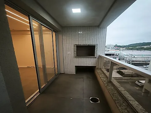 Apartamento 2 Quartos com 1 Suíte - Ipiranga - Foto 3