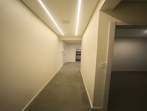 Apartamento 2 Quartos com 1 Suíte - Ipiranga - Foto 20