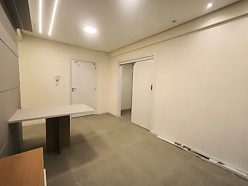 Apartamento 2 Quartos com 1 Suíte - Ipiranga - Foto 8