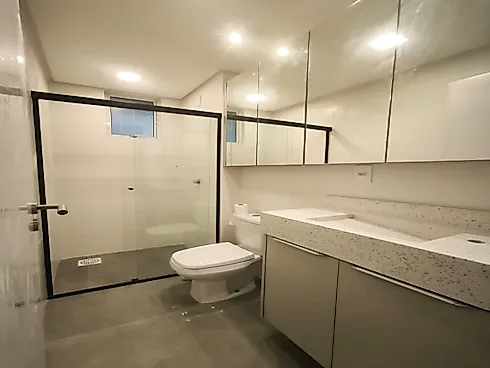 Apartamento 2 Quartos com 1 Suíte - Ipiranga - Foto 9