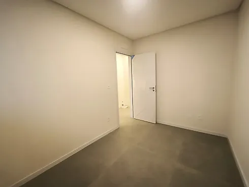 Apartamento 2 Quartos com 1 Suíte - Ipiranga - Foto 10