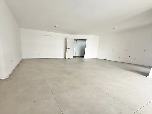 Apto 3 Quartos, 1 Suíte, 1 Vaga - Areias - Foto 4