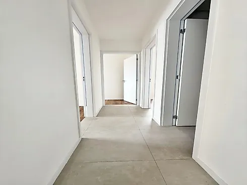 Apto 3 Quartos, 1 Suíte, 1 Vaga - Areias - Foto 13