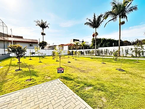 Apto 3 Quartos, 1 Suíte, 1 Vaga - Areias - Foto 21