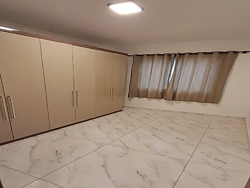 Apartamento 2 Quartos, Mobiliado- Bela Vista/Palhoça - Foto 28