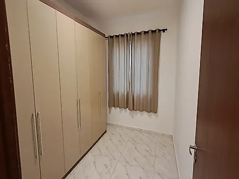 Apartamento 2 Quartos, Mobiliado- Bela Vista/Palhoça - Foto 29