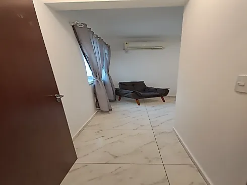 Apartamento 2 Quartos, Mobiliado- Bela Vista/Palhoça - Foto 30