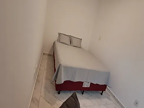 Apartamento 2 Quartos, Mobiliado- Bela Vista/Palhoça - Foto 34