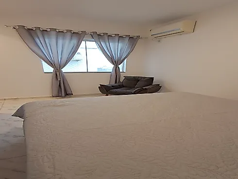 Apartamento 2 Quartos, Mobiliado- Bela Vista/Palhoça - Foto 36