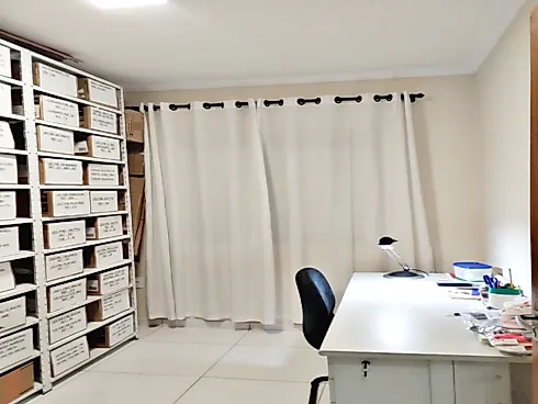 Apto 2 Quartos, 1 Suíte, 1 Vaga - Nova Palhoça - Foto 16