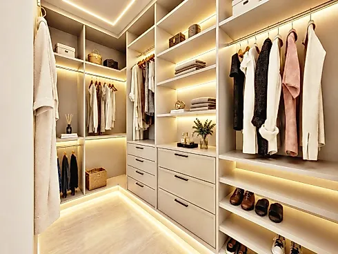 Casa 4 Quartos, 3 Suítes, 2 Vagas - Pedra Branca - Foto 24