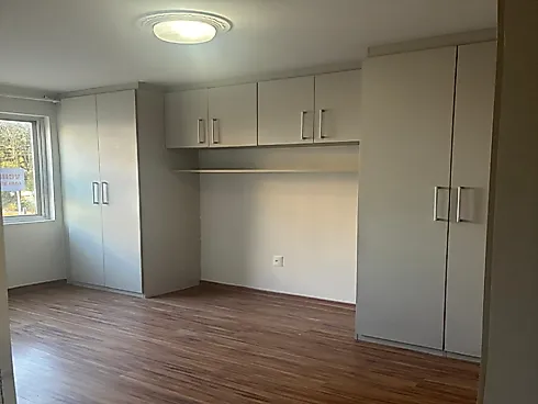 Apartamento 2 Quartos com Churrasqueira - Campinas - Foto 11
