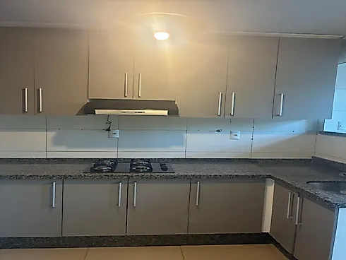 Apartamento 2 Quartos com Churrasqueira - Campinas - Foto 19