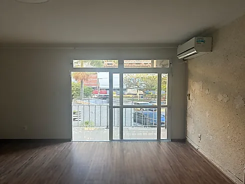 Apartamento 2 Quartos com Churrasqueira - Campinas - Foto 10