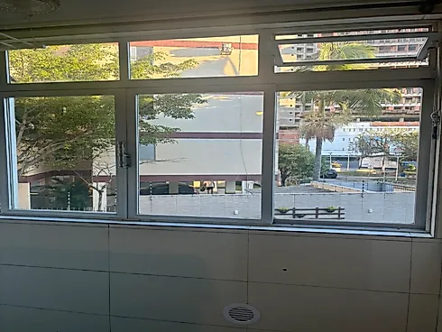 Apartamento 2 Quartos com Churrasqueira - Campinas - Foto 21