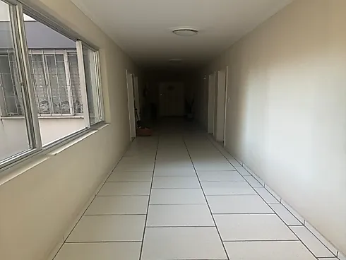Apartamento 2 Quartos com Churrasqueira - Campinas - Foto 6
