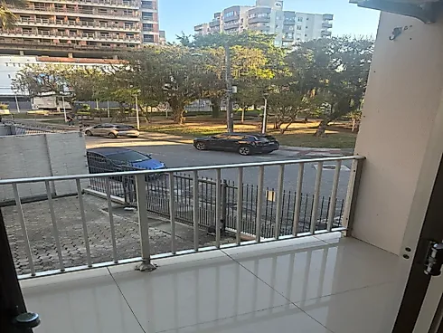 Apartamento 2 Quartos com Churrasqueira - Campinas - Foto 13