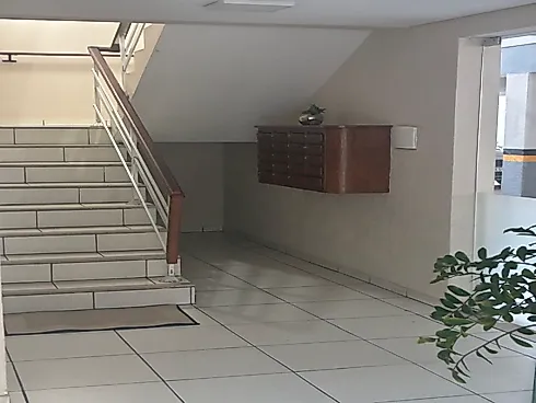 Apartamento 2 Quartos com Churrasqueira - Campinas - Foto 8