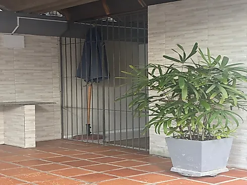 Apartamento 2 Quartos com Churrasqueira - Campinas - Foto 29
