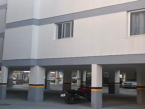 Apartamento 2 Quartos com Churrasqueira - Campinas - Foto 27