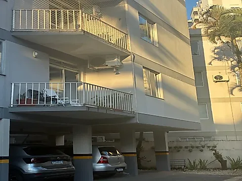 Apartamento 2 Quartos com Churrasqueira - Campinas - Foto 28
