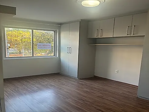 Apartamento 2 Quartos com Churrasqueira - Campinas - Foto 12
