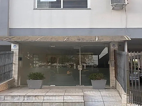 Apartamento 2 Quartos com Churrasqueira - Campinas - Foto 7