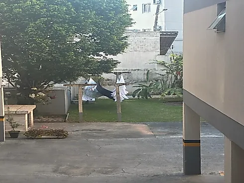 Apartamento 2 Quartos com Churrasqueira - Campinas - Foto 26