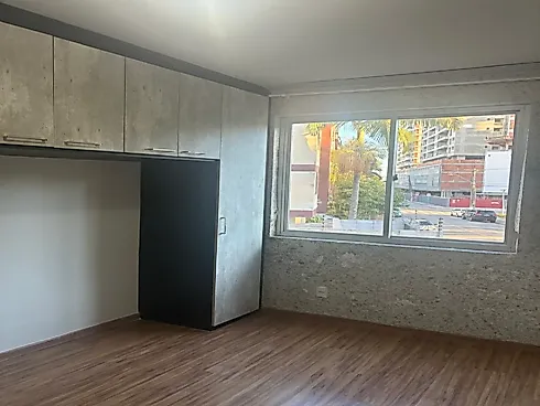 Apartamento 2 Quartos com Churrasqueira - Campinas - Foto 15
