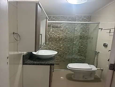 Apartamento 2 Quartos com Churrasqueira - Campinas - Foto 16