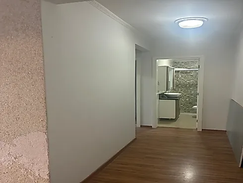 Apartamento 2 Quartos com Churrasqueira - Campinas - Foto 14