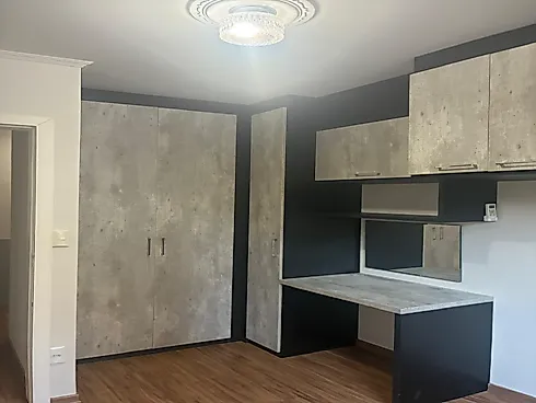 Apartamento 2 Quartos com Churrasqueira - Campinas - Foto 17