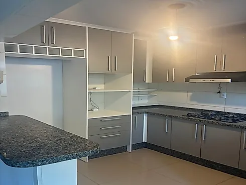 Apartamento 2 Quartos com Churrasqueira - Campinas - Foto 18
